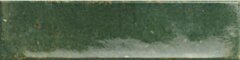 Egen HOPE OLIVE 7,5X30 (1.00) POLISHED GL-RI-HO-0001
