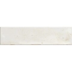 Egen HOPE WHITE 7,5X30 (1.00) POLISHED GL-RI-HW-0001
