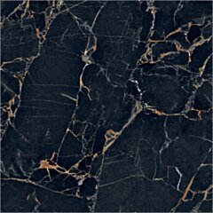 WYPRZEDAŻ - Egen PORT GOLD 120X120 RECT. (2.88) MAT PD-AB-PG-0002