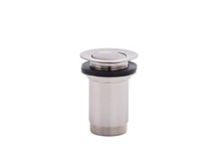 Fdesign Korek Click-Clack FD7-307-77