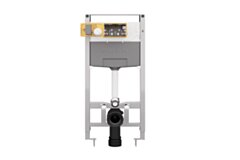 Excellent Shiro 2.0 stelaż podtynkowy do miski WC INEX.SH2.1110.500
