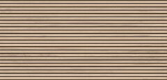 Próbka Prime Ceramics Sagano Almond Dark Line 20x30 mat