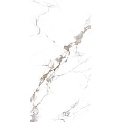 Egen ROYAL GALAXY STATUARIO 60X120X9MM RECT. (1,44) CARVING PD-CE-GA-0001