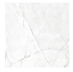 Egen PRIME VALENCIA SILVER GREY 60X60X8,5MM RECT. (1,44) CARVING PD-CE-PS-0001