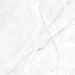 Egen płytki PRIME VALENCIA SILVER GREY 60X60X8MM RECT. (1,44) POLISHED