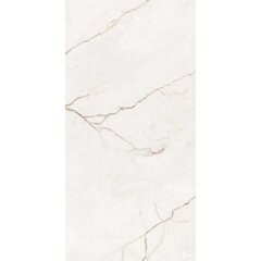 Egen ROYAL ROSALIO BIANCO 60X120X8MM RECT. (1,44) POLISHED PD-CE-RO-0001