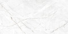Egen ROYAL VALENCIA SILVER GREY 60X120X9MM RECT (1,44) CARVING PD-CE-VS-0001