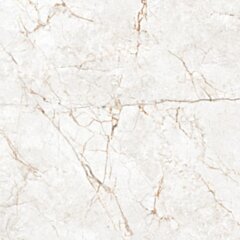 WYPRZEDAŻ - Prime Ceramics AVORIO BIANCO 60X60 (1.44) GLOSSY PD-CI-AB-0001