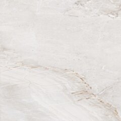 WYPRZEDAŻ - Prime Ceramics MASSIMO 60X60 GLOSSY (1.44)PD-CI-MS-0001