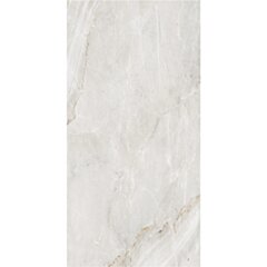 WYPRZEDAŻ - Prime Ceramics MASSIMO 60X120 (2,16) GLOSSY PD-CI-MS-0002
