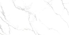 Egen RENO STATUARIO 60X120X7MM RECT. (2,16) CARVING PD-CI-RS-0001