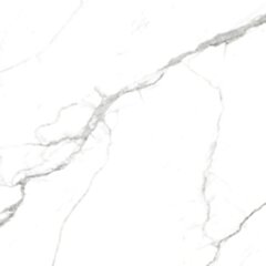 Egen RENO STATUARIO 60X60 RECT. (1,44) CARVING PD-CI-RS-0010