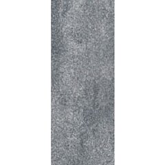 WYPRZEDAŻ - Egen IRON GREY 60X120 RECT. (1,44) CARVING PD-CN-IG-0001