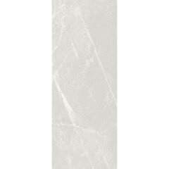 WYPRZEDAŻ - Egen LUCID BIANCO 60X120 RECT. (1,44) POLISHED PD-CN-LB-0001