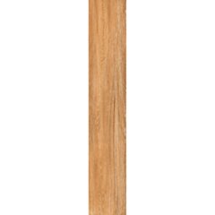 WYPRZEDAŻ - Egen PINE RED 20X120 RECT. (1,2) MAT PD-CN-PR-0001