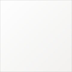 Egen płytki TORONTO WHITE 60X60X7MM RECT. (1,44) SATIN MATT
