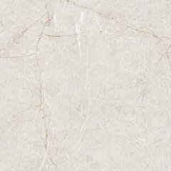WYPRZEDAŻ - Egen WHANGAREI 60X60X7MM RECT. (1,44) POLISHED PD-CN-WH-0001