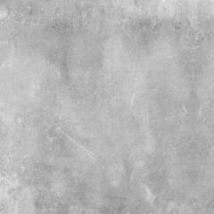 Egen CHICAGO DARK GREY 60X60X7MM RECT. (1.44 ) SUGAR PD-CO-CG-7003