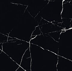 Egen ALASKA BLACK 60X60X8,5MM RECT. (1,44) HIGH GLOSSY PD-CO-RB-0001