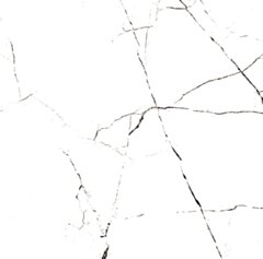 Egen ALASKA WHITE 60X60X8,5MM RECT. (1,44) HIGH GLOSSY PD-CO-RW-0001