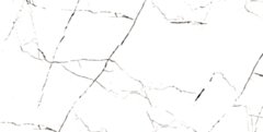Egen ALASKA WHITE 60X120X9MM RECT. (1,44) HIGH GLOSSY PD-CO-RW-0011