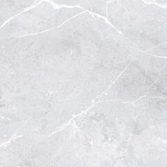 WYPRZEDAŻ - MALIBU SILVER 60x60x8,5 (1,44) połysk PD-KA-HA-0001