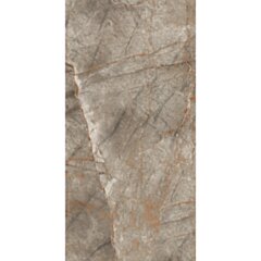 WYPRZEDAŻ - Egen BLOSAM BROWN 60X120 RECT. (1,44) POLISHED PD-LA-BB-0001