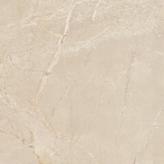 Egen CRISTA CREMA 60X60X7MM RECT. (1,44) POLISHED PD-LA-CP-7001