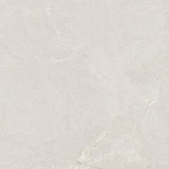 Egen CRISTA WHITE 60X60X7MM RECT. (1,44) CARVING PD-LA-CW-7002