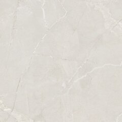 Egen CRISTA WHITE 60X60X7MM RECT. (1,44) POLISHED PD-LA-CW-7012