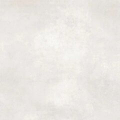 Egen LISBONA BIANCO 60X60X8,5MM RECT. (1,44) R10 MATT PD-LA-LB-0002