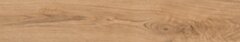 Egen LUX HONEY 20X120X9MM RECT. (1,2) CARVING PD-LA-LU-0002