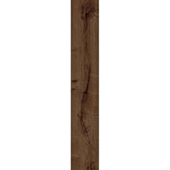 Egen LUX MARRON 20X120X9MM RECT. (1,2) CARVING PD-LA-MA-0001