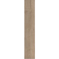 WYPRZEDAŻ - Prime Ceramics SPACE NATURAL 20x120 (1.20) CARVING PD-LA-SN-0001