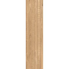 WYPRZEDAŻ - Egen WESTERN ALMOND 30X120 RECT. (1,44) MAT PD-LA-WA-0001