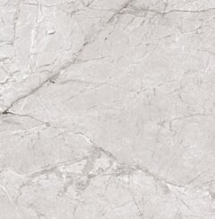 Egen ZORANI BIANCO 60X60X7MM RECT. (1,44) CARVING PD-LA-ZB-7001