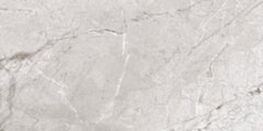 Egen płytki ZORANI BIANCO 60X120X7MM RECT. (2,16) CARVING