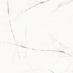 WYPRZEDAŻ - Prime Ceramics STATUARIO WINDY 60X60 (1,44) GLOSSY PD-LI-SW-0002