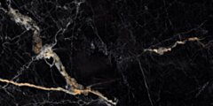 Egen COSMIC BLACK 60X120 RECT. (1,44) HIGH GLOSSY PD-LO-CB-0001