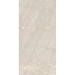WYPRZEDAŻ - Egen CRYSTAL LUX 60X120 RECT. (1.44) POLISHED PD-LO-CL-0001