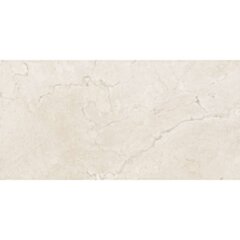 Egen MAXIM BEIGE 60X120 RECT. (1,44) SUGAR PD-LO-MB-0001