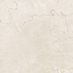 Egen płytki MAXIM BEIGE 60X60X8,5 RECT. (1,44) SUGAR
