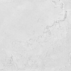 Egen MAXIM GRIS 60X60 RECT. (1,44) SUGAR PD-LO-MG-0011