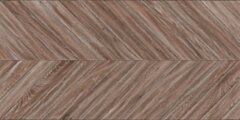 Egen CHEVRON NATURA 60X120 RECT. (1,44) MAT PD-PR-CN-0001