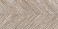 Egen CHEVRON TERRA 60X120 RECT. (1,44) MAT PD-PR-CT-0001