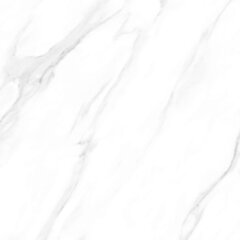 WYPRZEDAŻ - CALACATTA ELITE 60x60x7mm RECT. (1,44) GLOSSY PD-SI-CE-7001