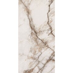 WYPRZEDAŻ - Prime Ceramics CRYSTAL WHITE 60X120 (1,44) HIGH GLOSSY PD-TL-CW-0001