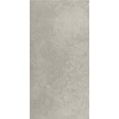 WYPRZEDAŻ - Prime Ceramics  PORTO GREY 60X120 (2,16) CARVING PD-TL-PG-7002