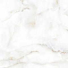 Egen LOGAN SNOW 120x120x9 RECT. (2,88) CARVING PD-ZA-LS-7101