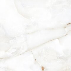 Egen LOGAN SNOW 60X60X7MM RECT. (1,44) POLISHED PD-ZA-LS-7000